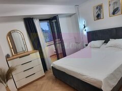 Apartament Sfanta Vineri, prima inchiriere, totul nou LUX
