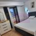 Apartament Sfanta Vineri, prima inchiriere, totul nou LUX