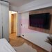 Apartament Sfanta Vineri, prima inchiriere, totul nou LUX