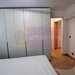 Apartament Sfanta Vineri, prima inchiriere, totul nou LUX