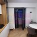 Apartament Sfanta Vineri, prima inchiriere, totul nou LUX