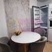 Apartament Sfanta Vineri, prima inchiriere, totul nou LUX