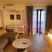 Apartament Sfanta Vineri, prima inchiriere, totul nou LUX