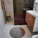 Apartament Sfanta Vineri, prima inchiriere, totul nou LUX
