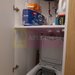 Apartament Sfanta Vineri, prima inchiriere, totul nou LUX