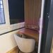 Apartament Sfanta Vineri, prima inchiriere, totul nou LUX