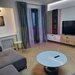 Apartament Sfanta Vineri, prima inchiriere, totul nou LUX