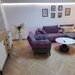 Apartament Sfanta Vineri, prima inchiriere, totul nou LUX