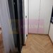 Apartament Sfanta Vineri, prima inchiriere, totul nou LUX