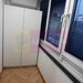 Apartament Sfanta Vineri, prima inchiriere, totul nou LUX