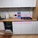 Apartament Sfanta Vineri, prima inchiriere, totul nou LUX
