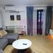 Apartament Sfanta Vineri, prima inchiriere, totul nou LUX