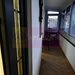 Apartament Sfanta Vineri, prima inchiriere, totul nou LUX